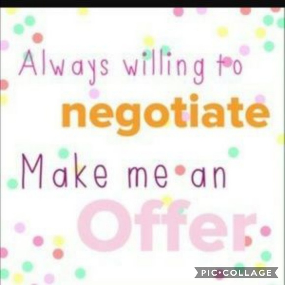 Meet your Posher, Rosa - Picture 3 of 8